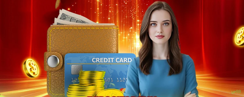 PIX Instantâneo ye88