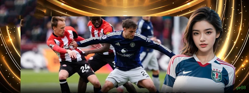 Mesa de Blackjack ye88