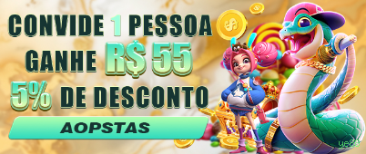 Diretório de Jogos ye88